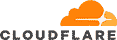 CloudFlare Secured