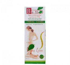 BE-FIT™