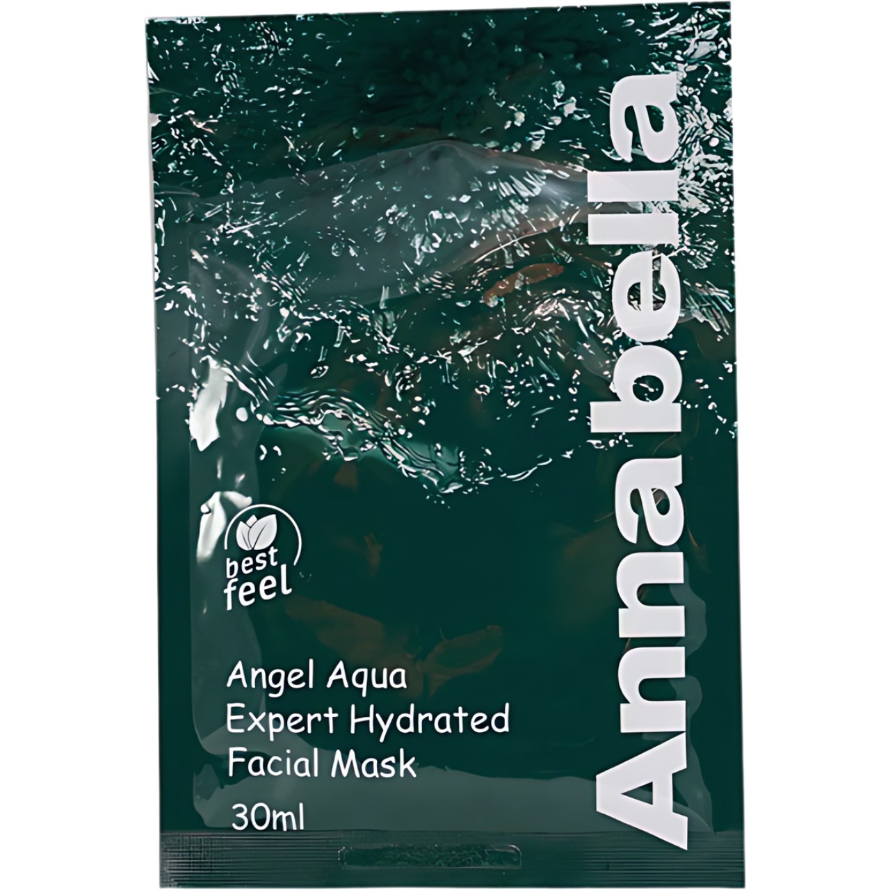 ANNABELLA