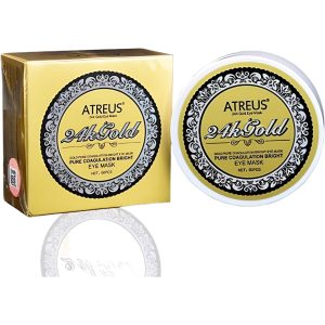 ATREUS