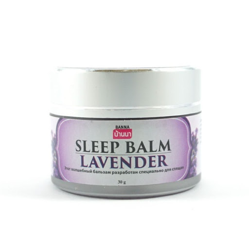 banna-sleep-balm-lavender