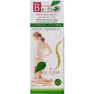 BE-FIT