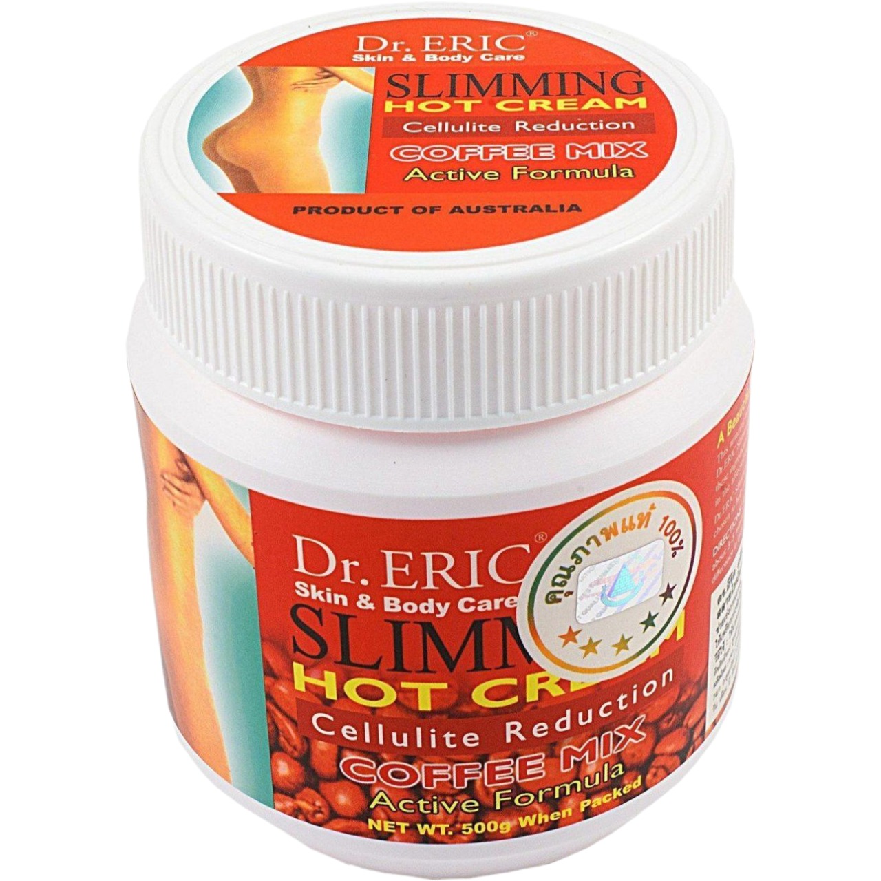 Eric_Slimming_hot-cream