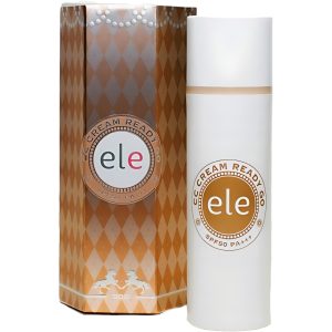 ELE