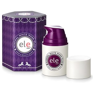 ELE