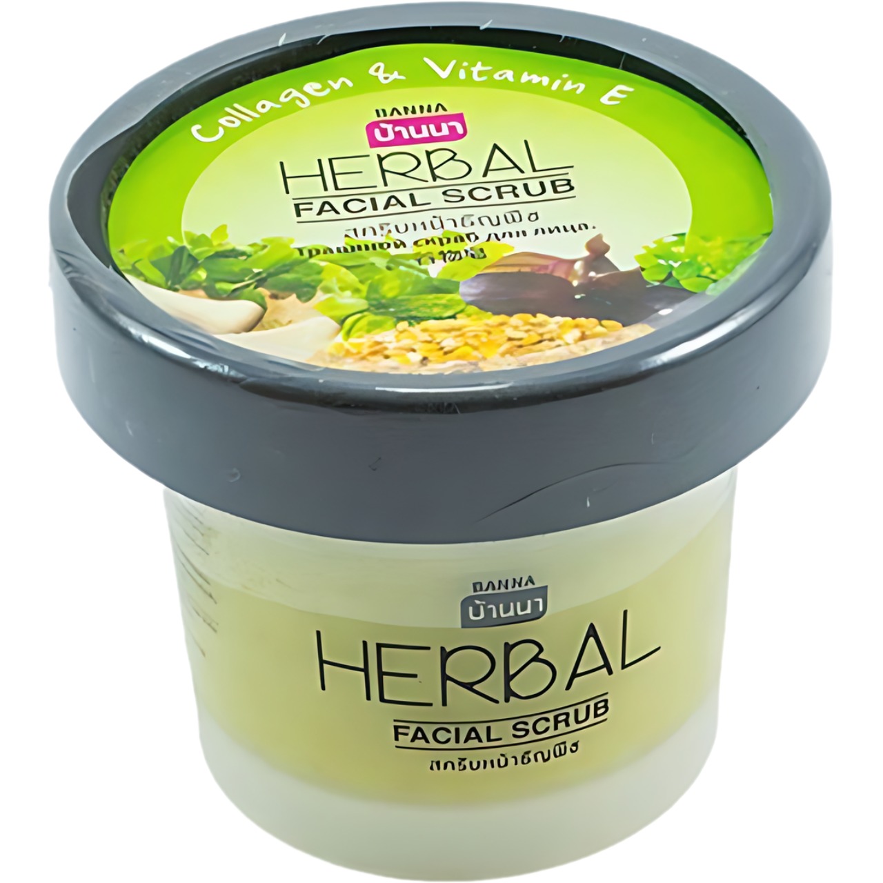 herbal.800x600w