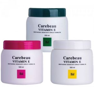 CAREBEAU