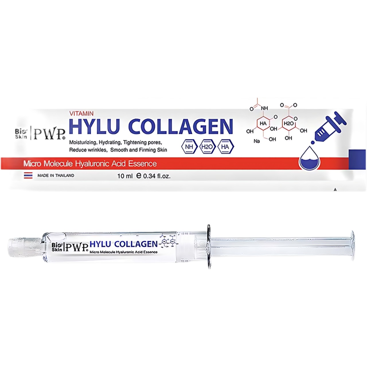 BIO-SKIN-PWP-HYLU-COLLAGEN-VITAMIN-10-ml