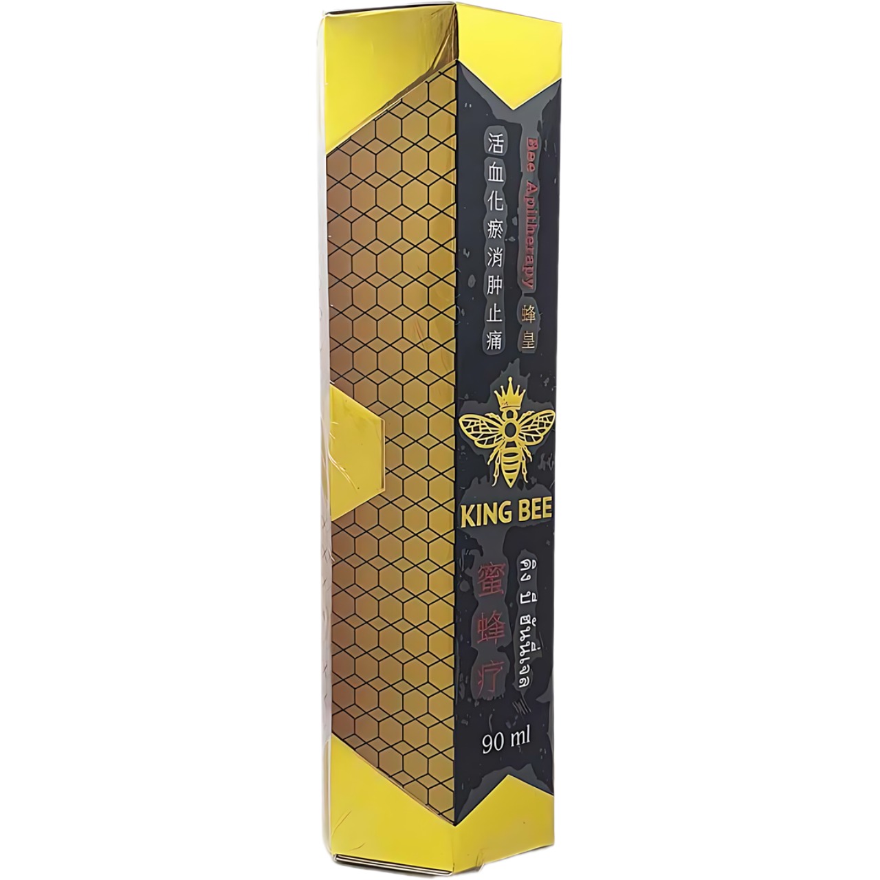BEE-VENOM-Siam-Bee-Apitherapy-Gel-front-side