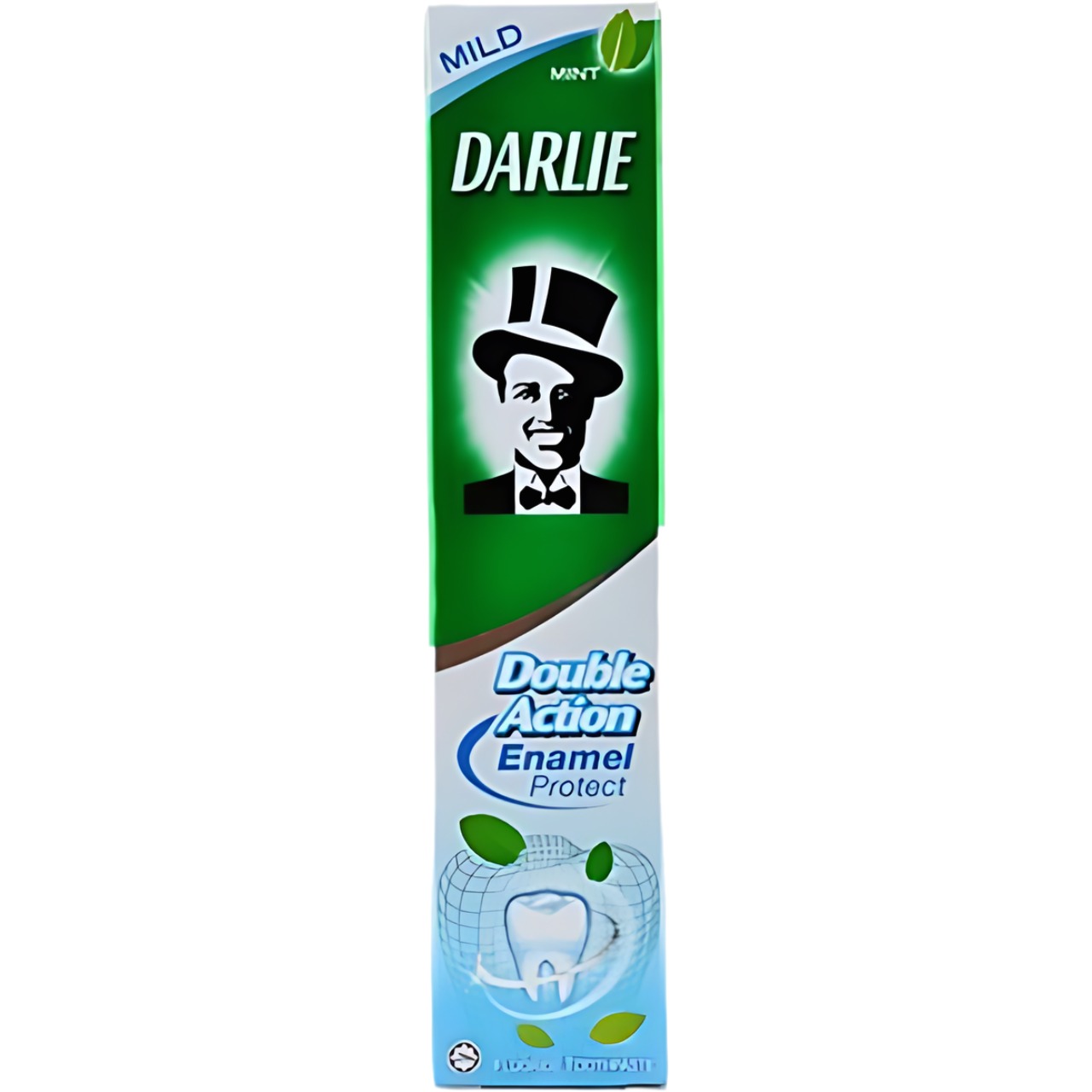 DARLIE