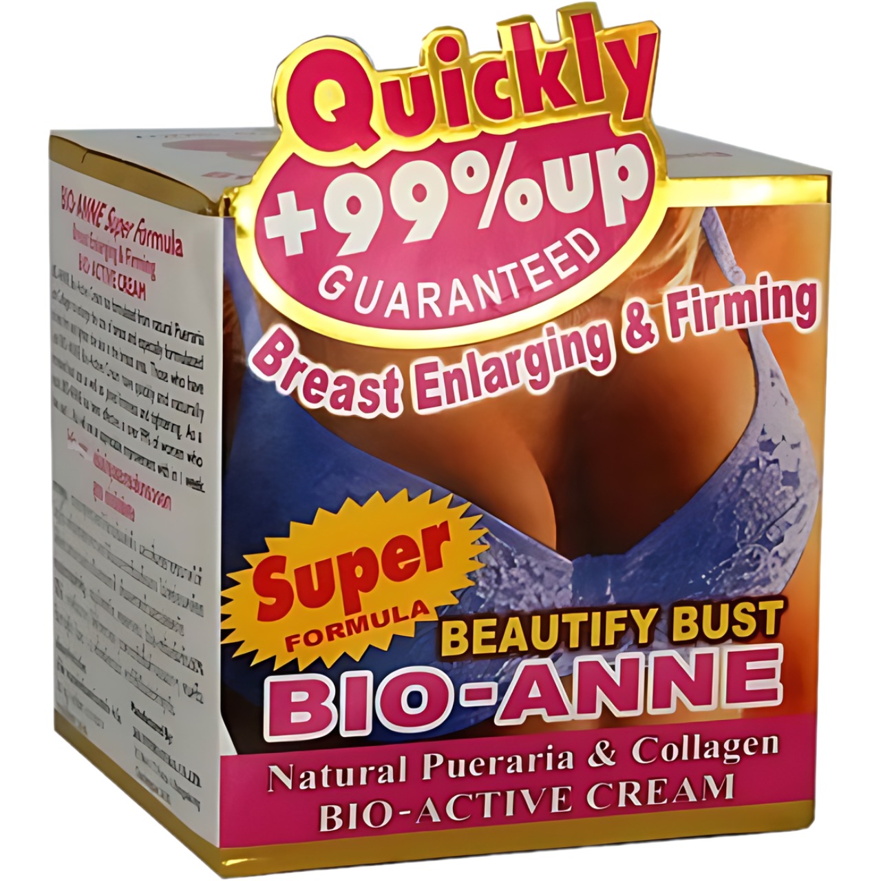 K.Brothers