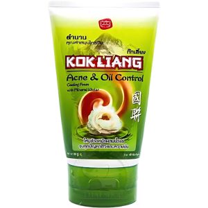 KOKLIANG