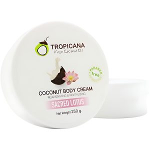 TROPICANA