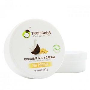 TROPICANA