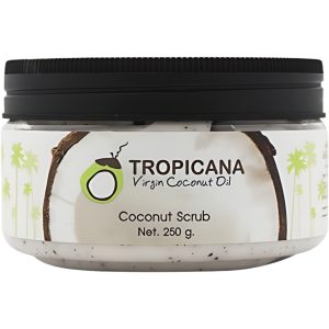 TROPICANA