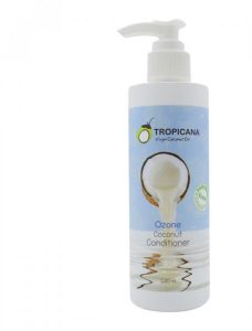TROPICANA