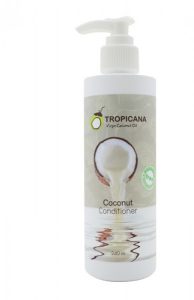 TROPICANA