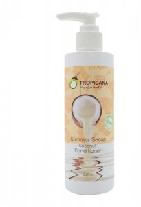 TROPICANA