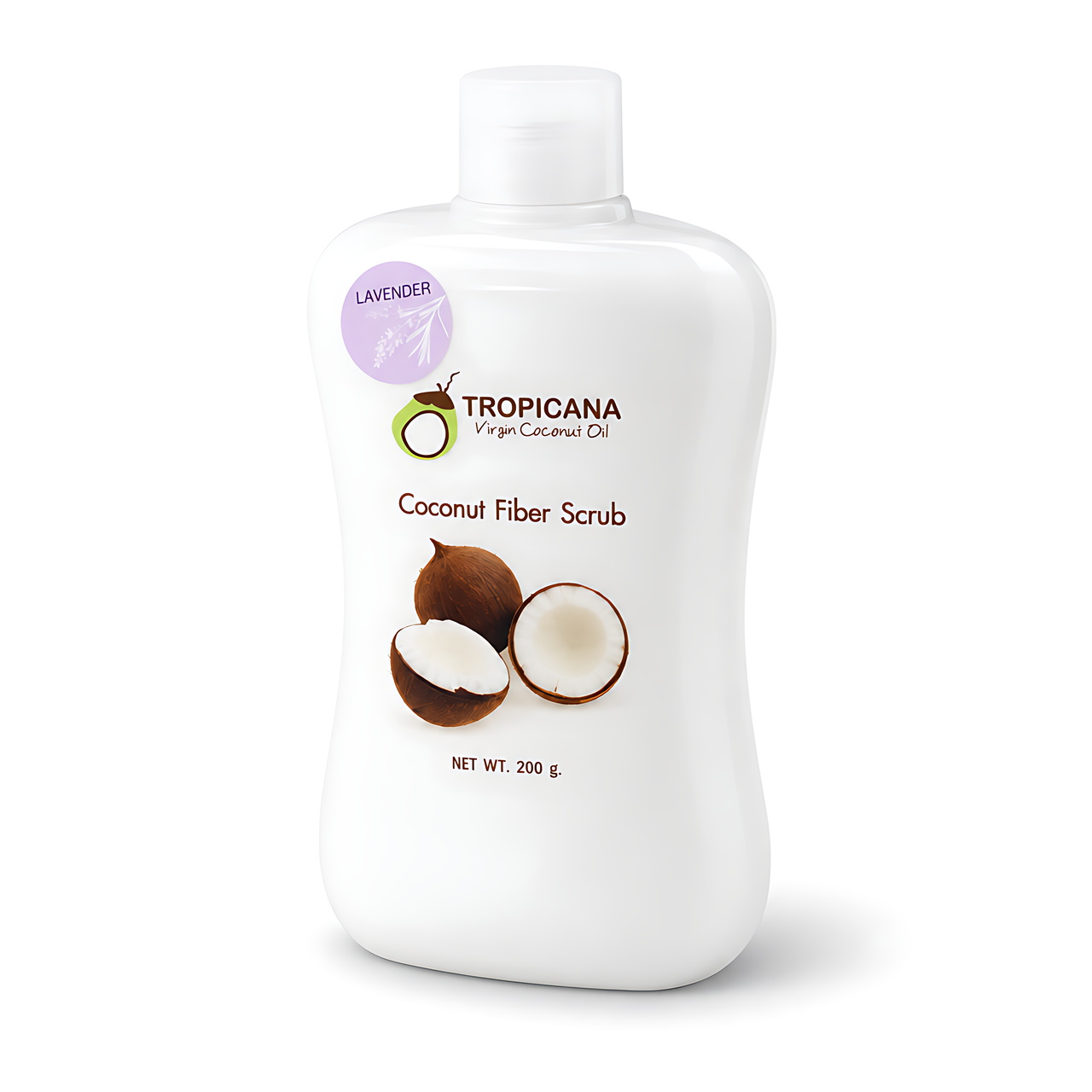 TROPICANA