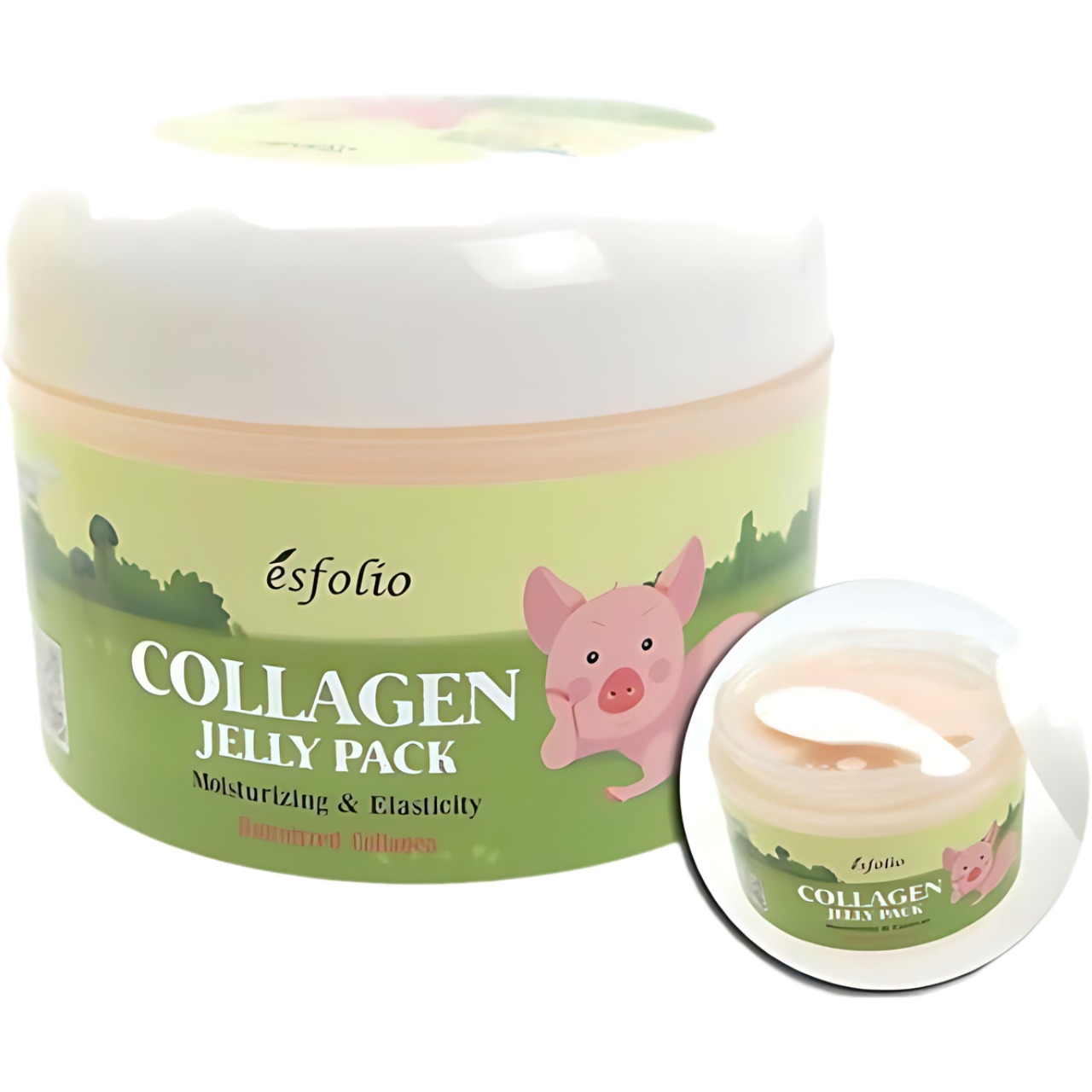 ESFOLIO