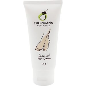 TROPICANA