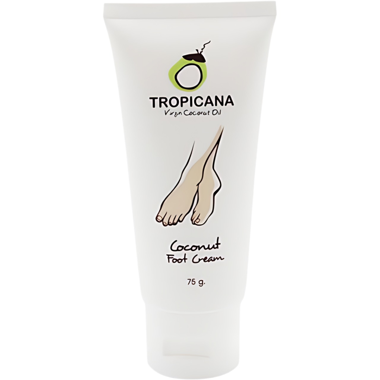 TROPICANA
