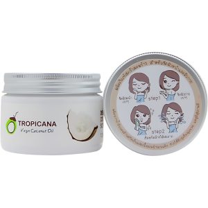 TROPICANA