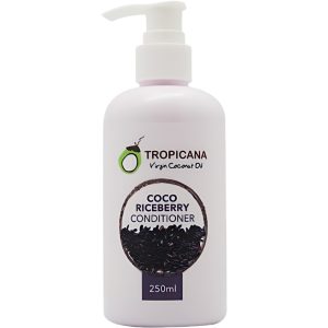 TROPICANA