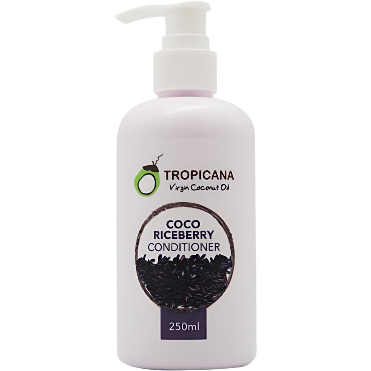 TROPICANA