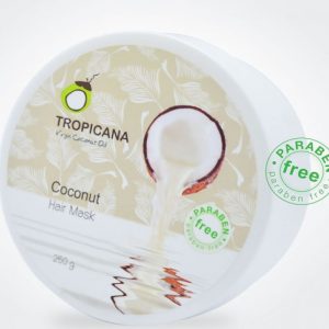TROPICANA