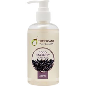 TROPICANA
