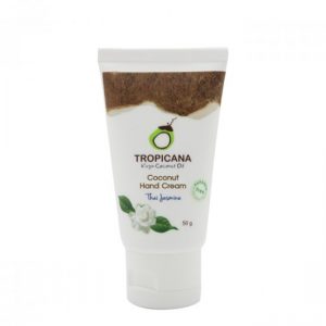 TROPICANA