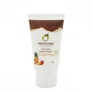 TROPICANA