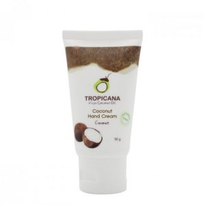 TROPICANA