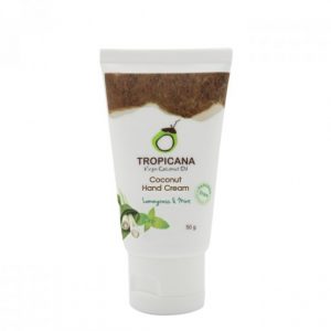 TROPICANA