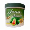 Product Jena Hair Treatment Wax