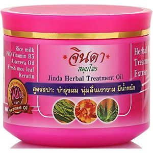 JINDA