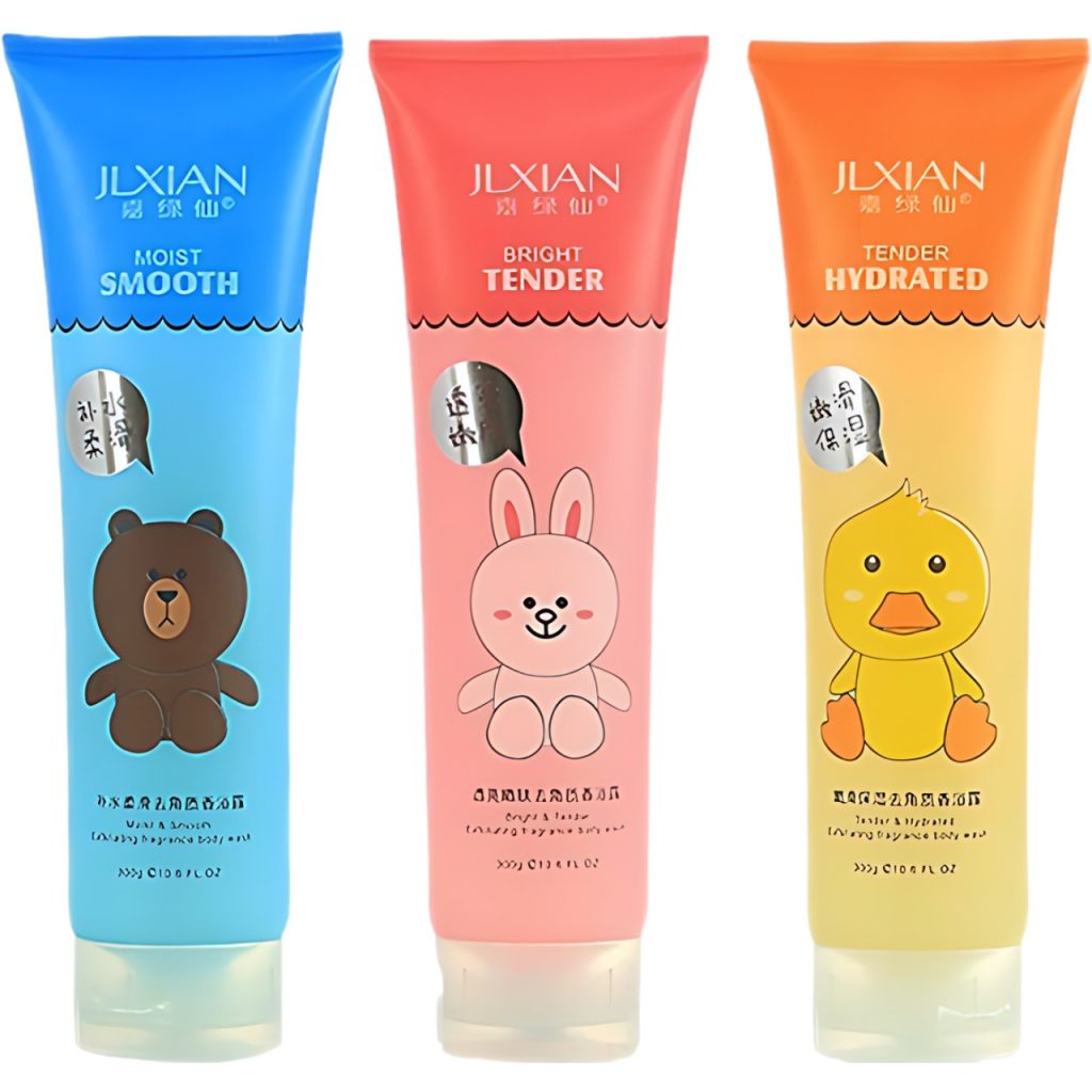 Spa Happy Bath 300 ml.