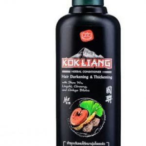 KOKLIANG