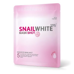 Maskshot