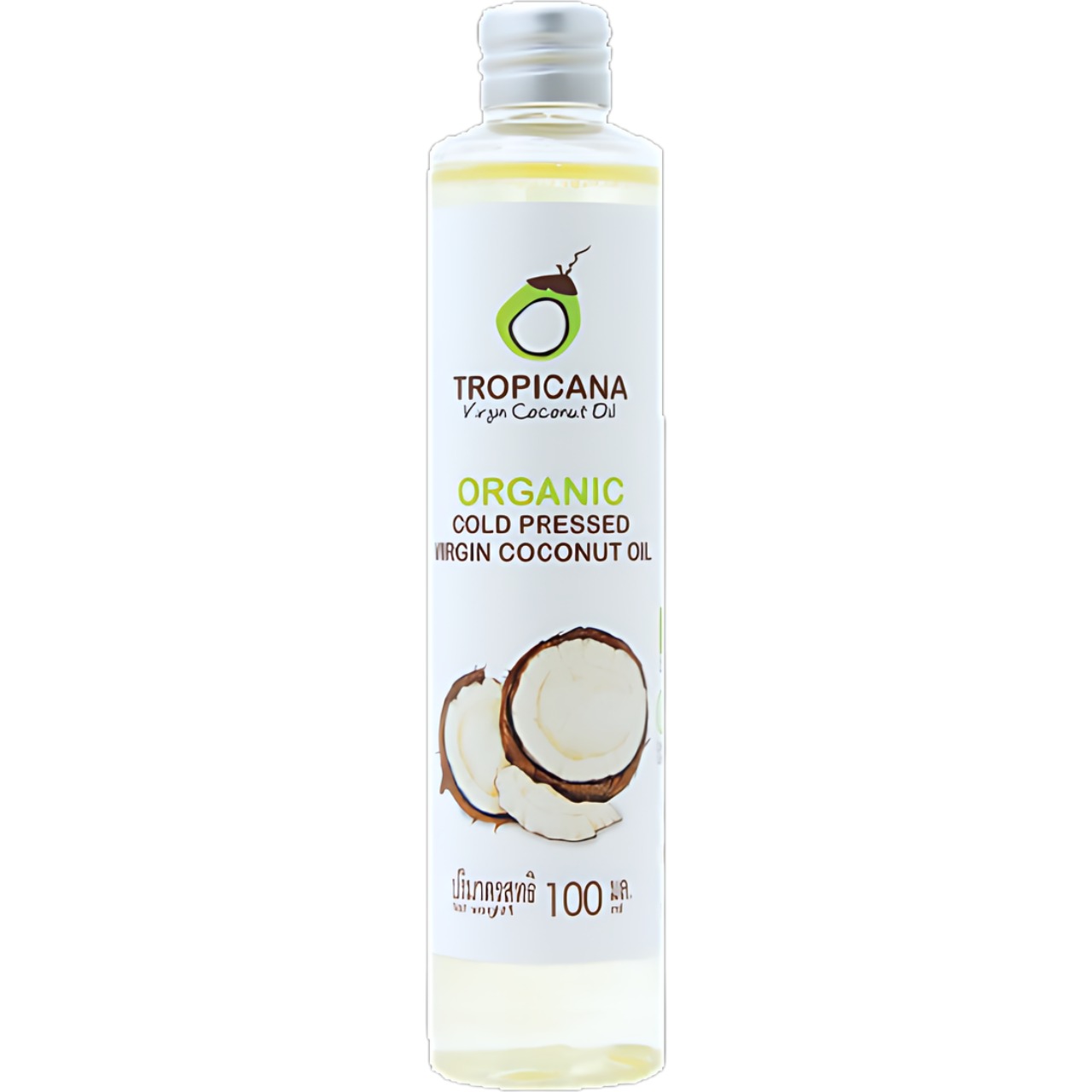 TROPICANA