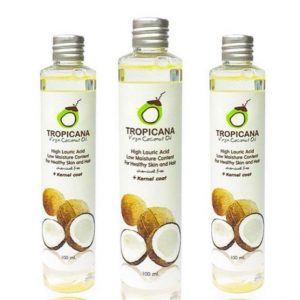TROPICANA