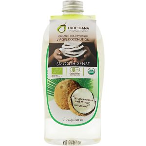TROPICANA