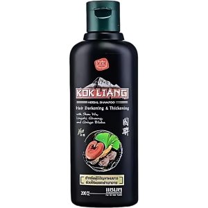 KOKLIANG