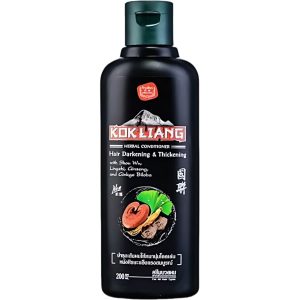 KOKLIANG