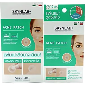 SKYNLAB