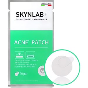 SKYNLAB