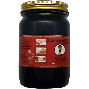 THAI KINAREE