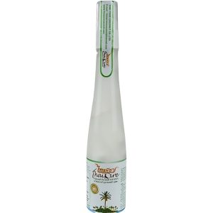  THAI PURE