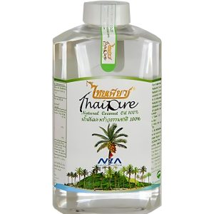 THAI PURE